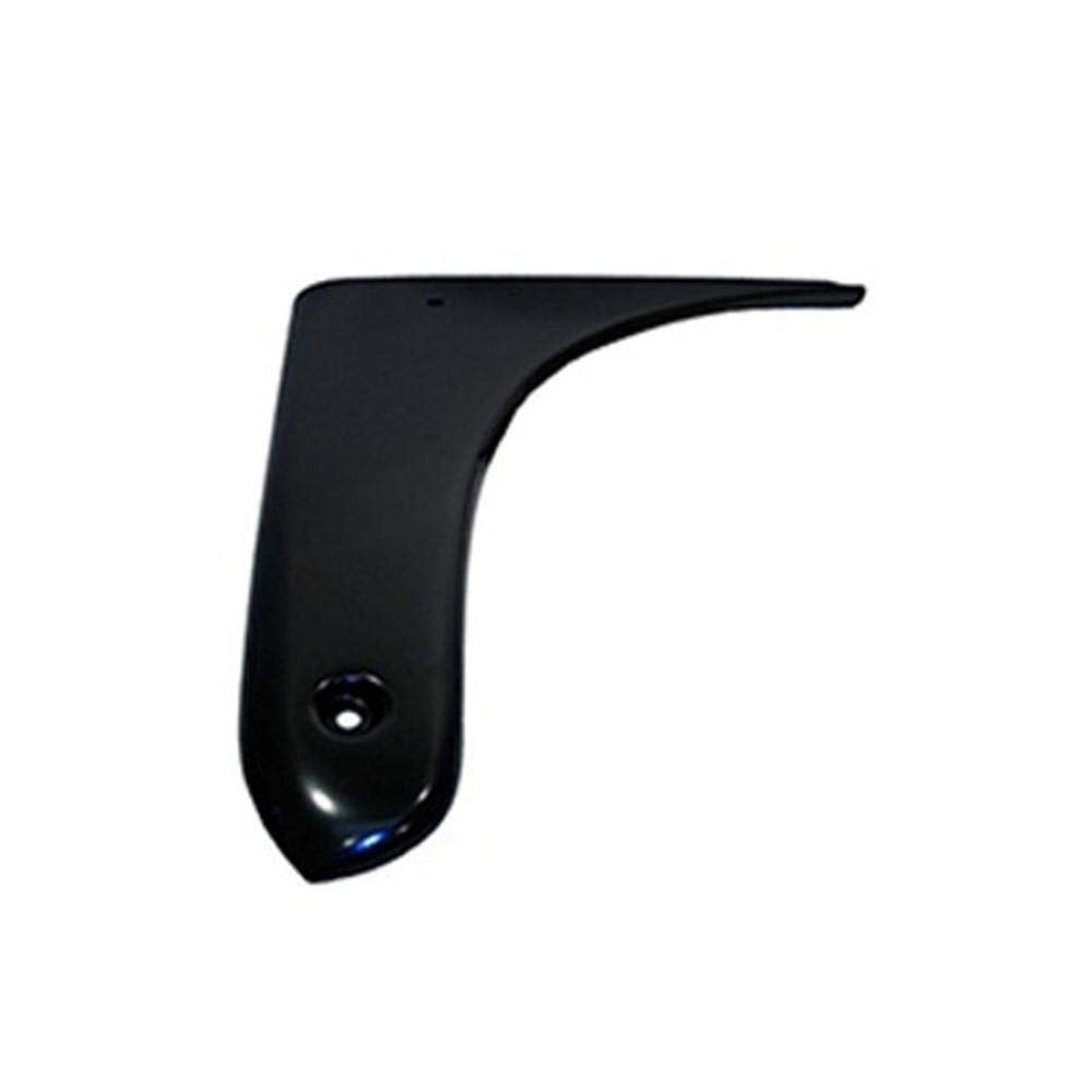 Hood Side Panel Left Pack of 2 H772