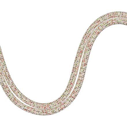 9.5 Classic Rope L921127