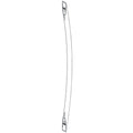 Refrigerator Freezer Door Handle R2350