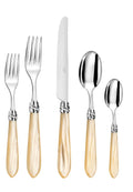 Pearl 5 Piece Setting C980456
