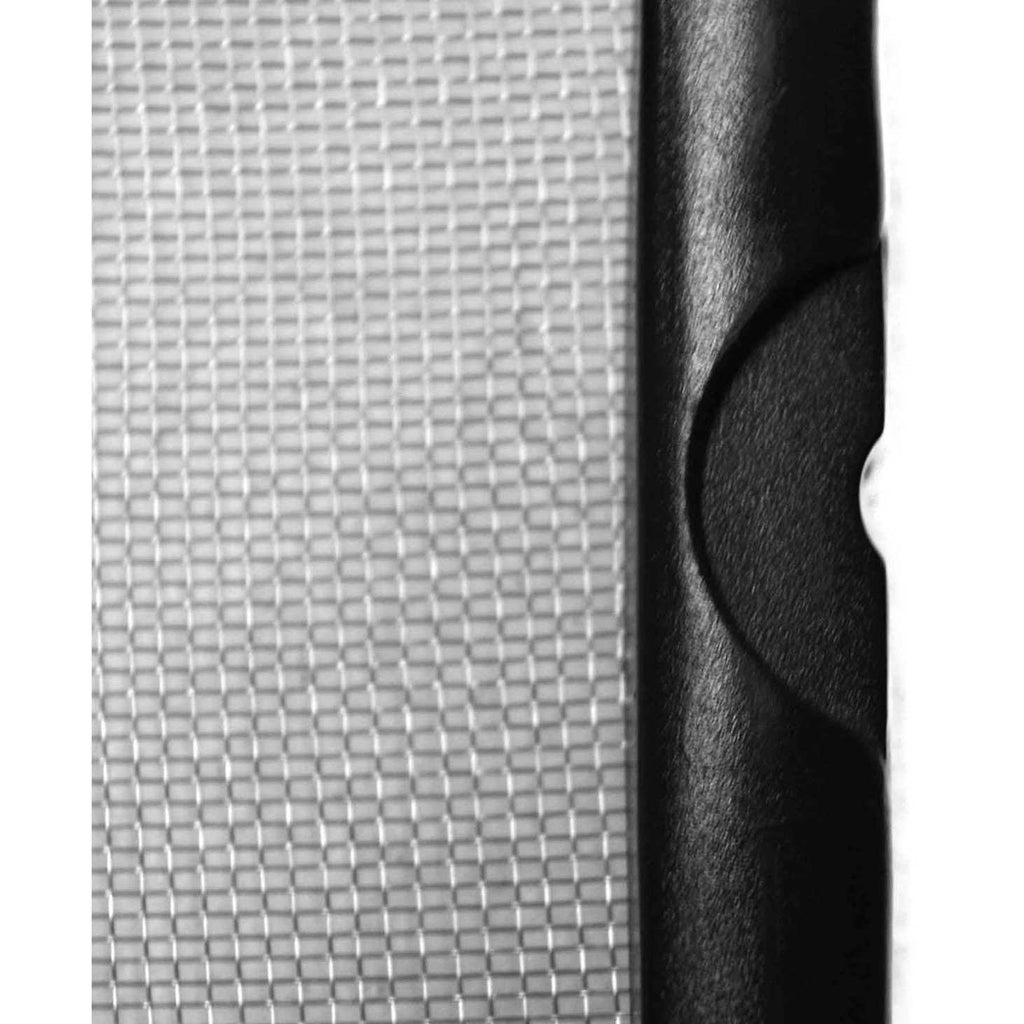 Replacement Screen Cover E2635