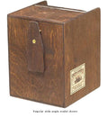 5 x 7 Pinhole Camera Baltic Birch P522418
