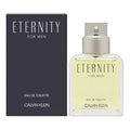 Eau de Toilette 3.3 oz U80681