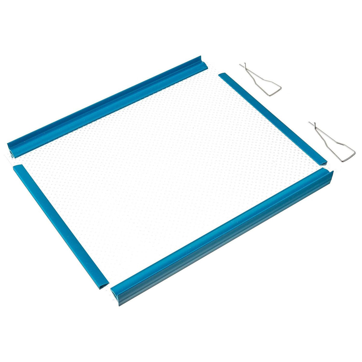 Tank Divider D935135