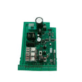AC/DC 24V Power Circuit Control Board Automatic Sliding Gate Door Openers B55702