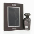 3.4 Oz Eau De Parfum Spray N174