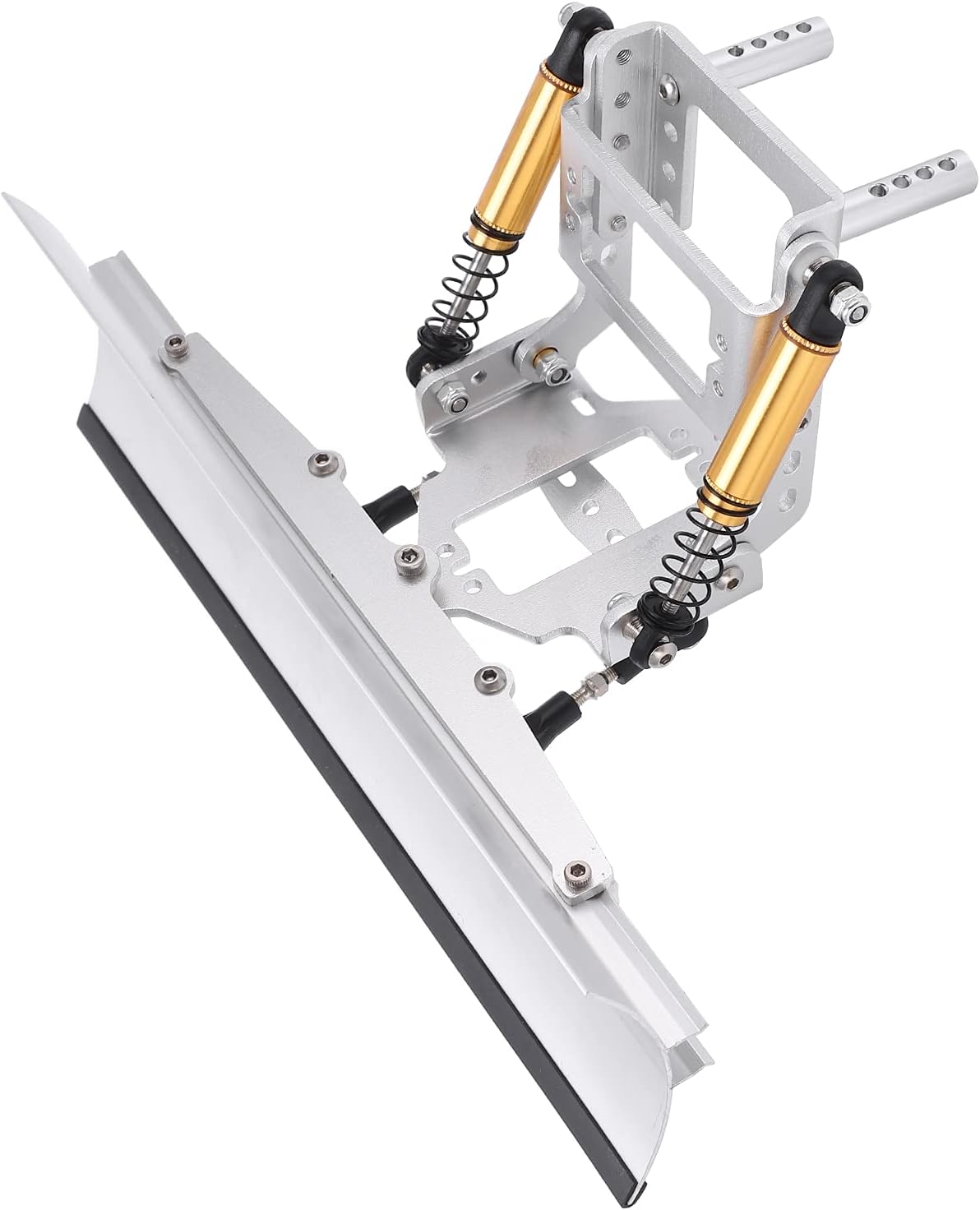 RC Metal Snow Shovel for 1/10 RC Car E393184