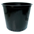 12x22 Round Mesh Bottom Pot, Bag of 50 A78285