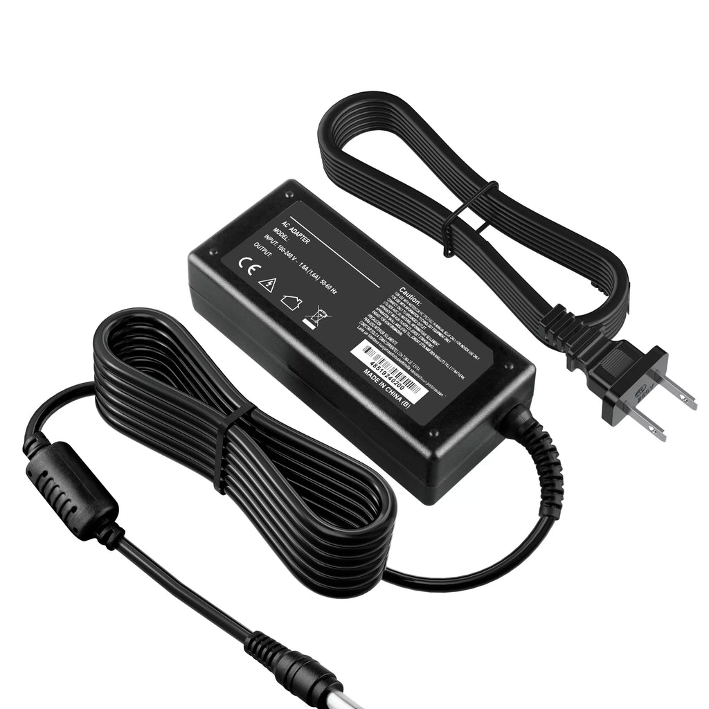 AC DC Adapter Power Supply Cord Cable Charger K962