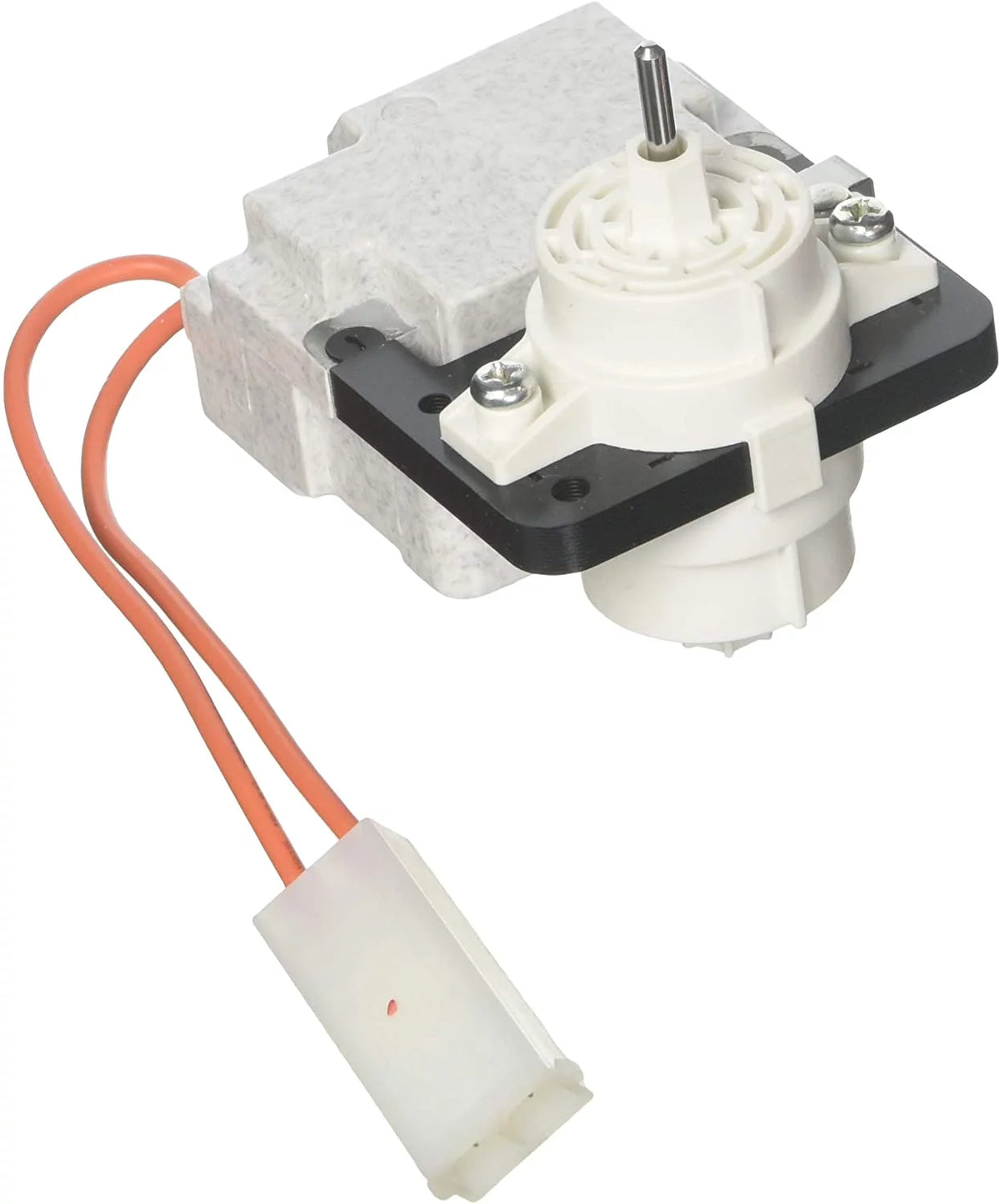 Evaporator Fan Motor D859306
