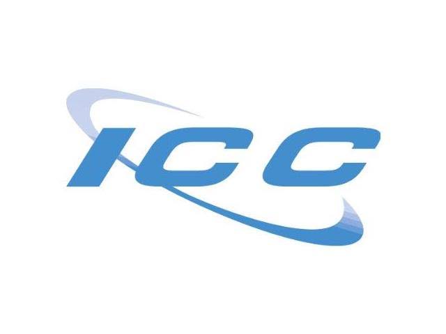 Cat5e CMR PVC Cable White A519