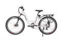 24 Volt Electric Mountain Bike D572827