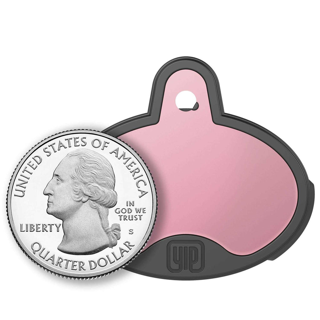 Smart Tag ID Pet Supplies A476828
