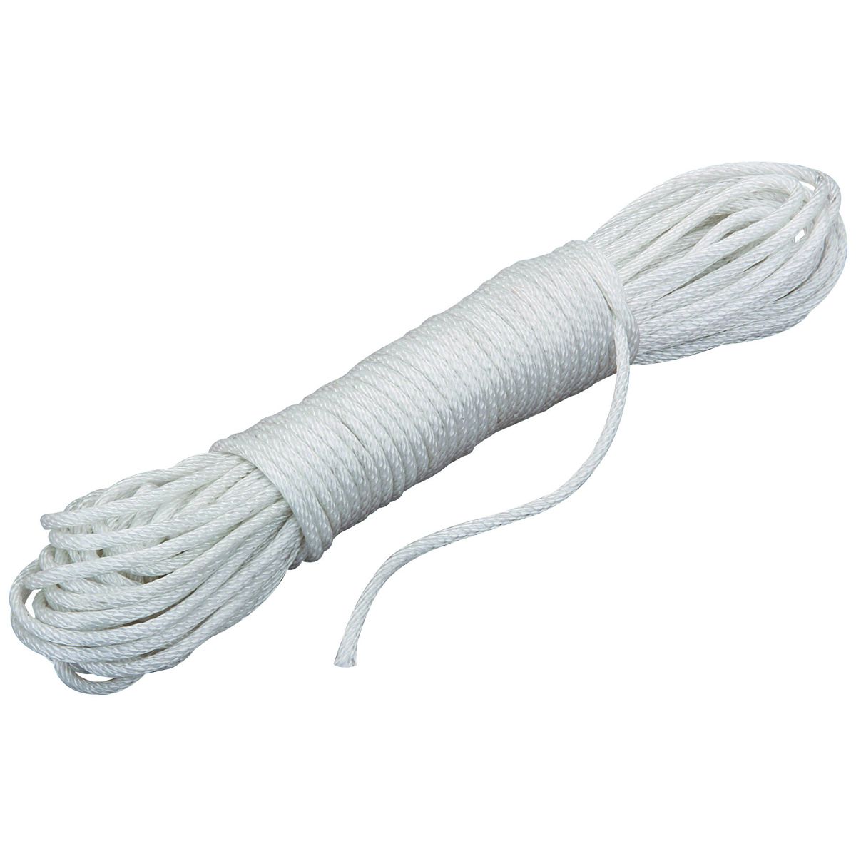 3/16 in. x 100 ft. Clothesline X178