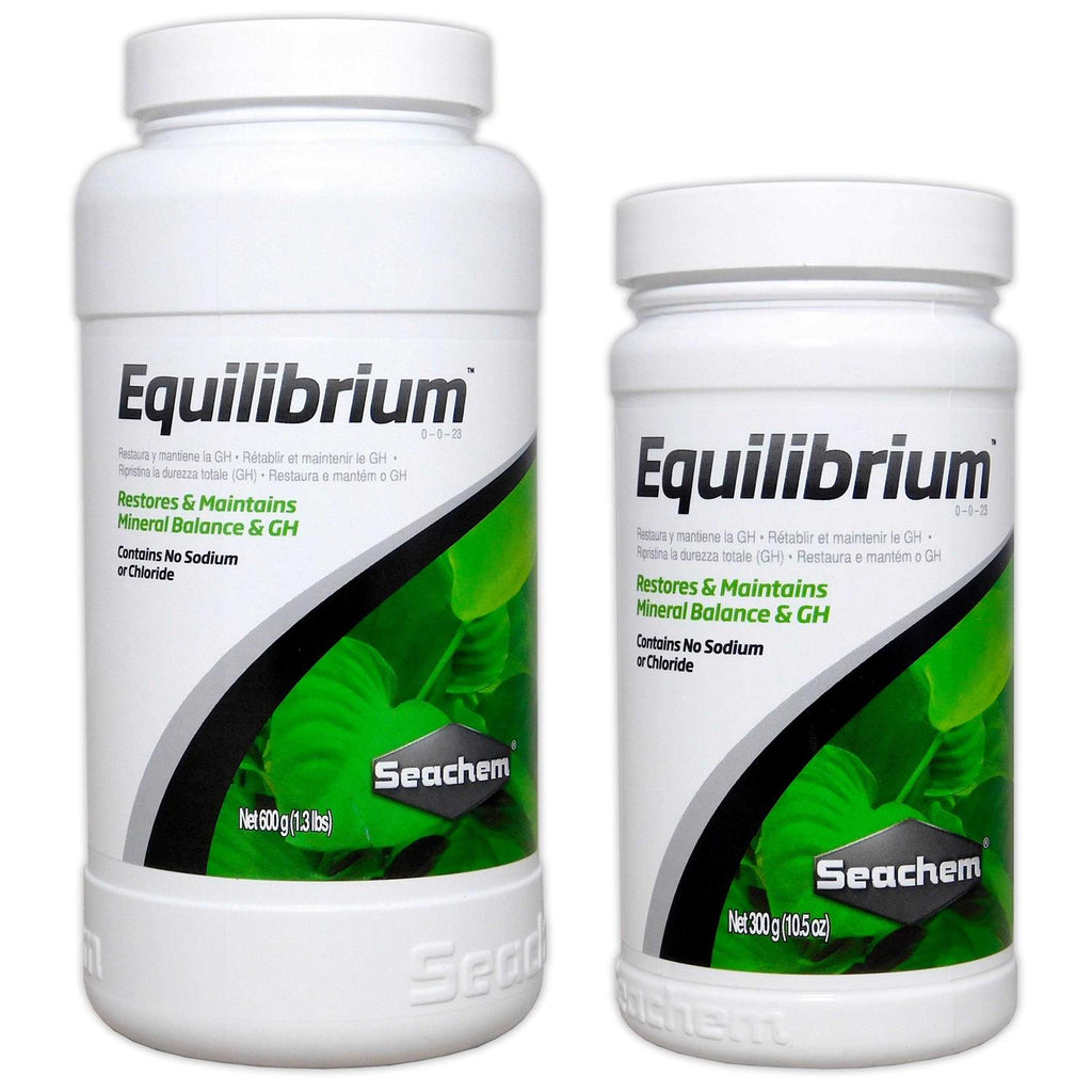 Equilibrium A961683