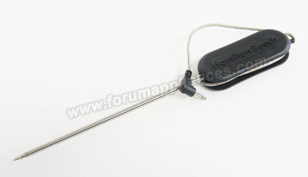 Temperature Probe L4229