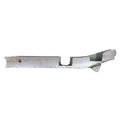 Toyota Tacoma Regular Cab Mid Frame with Spring Mount - Left Side (1996-2004) E5521