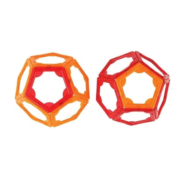 42 Piece Set E3823