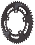 Road Standard Chainring G605
