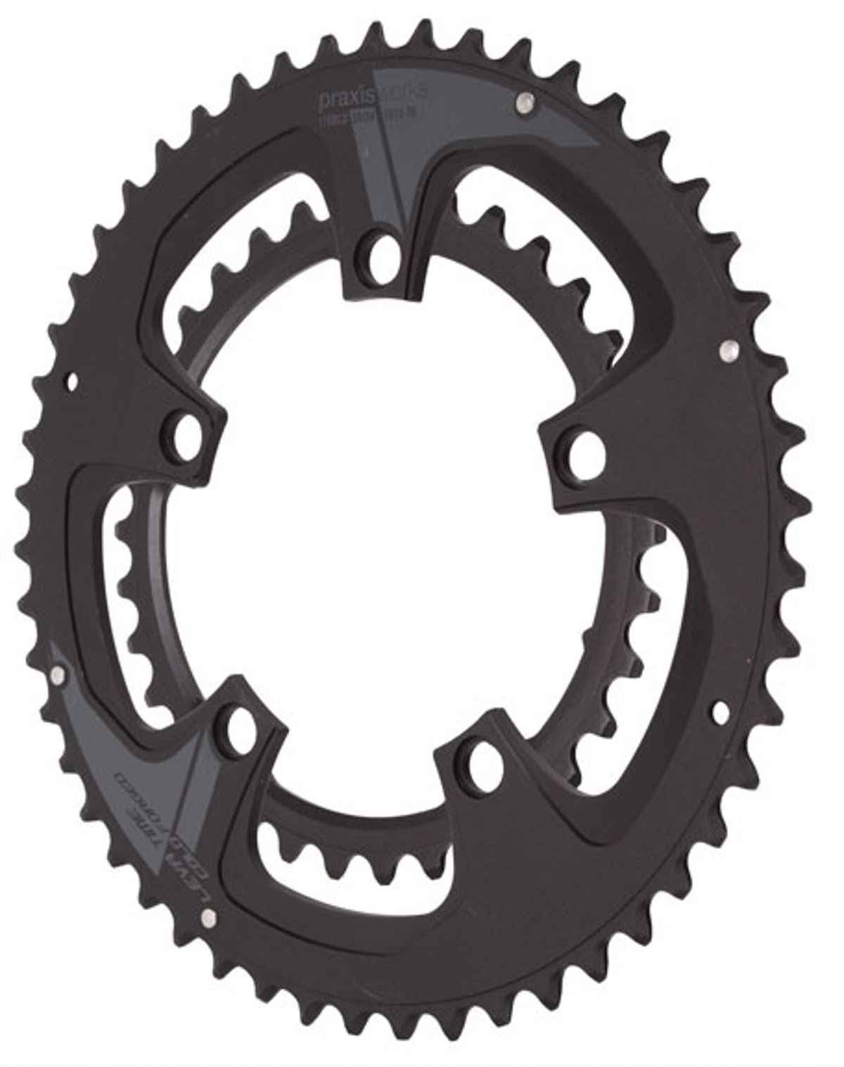 Road Standard Chainring G605