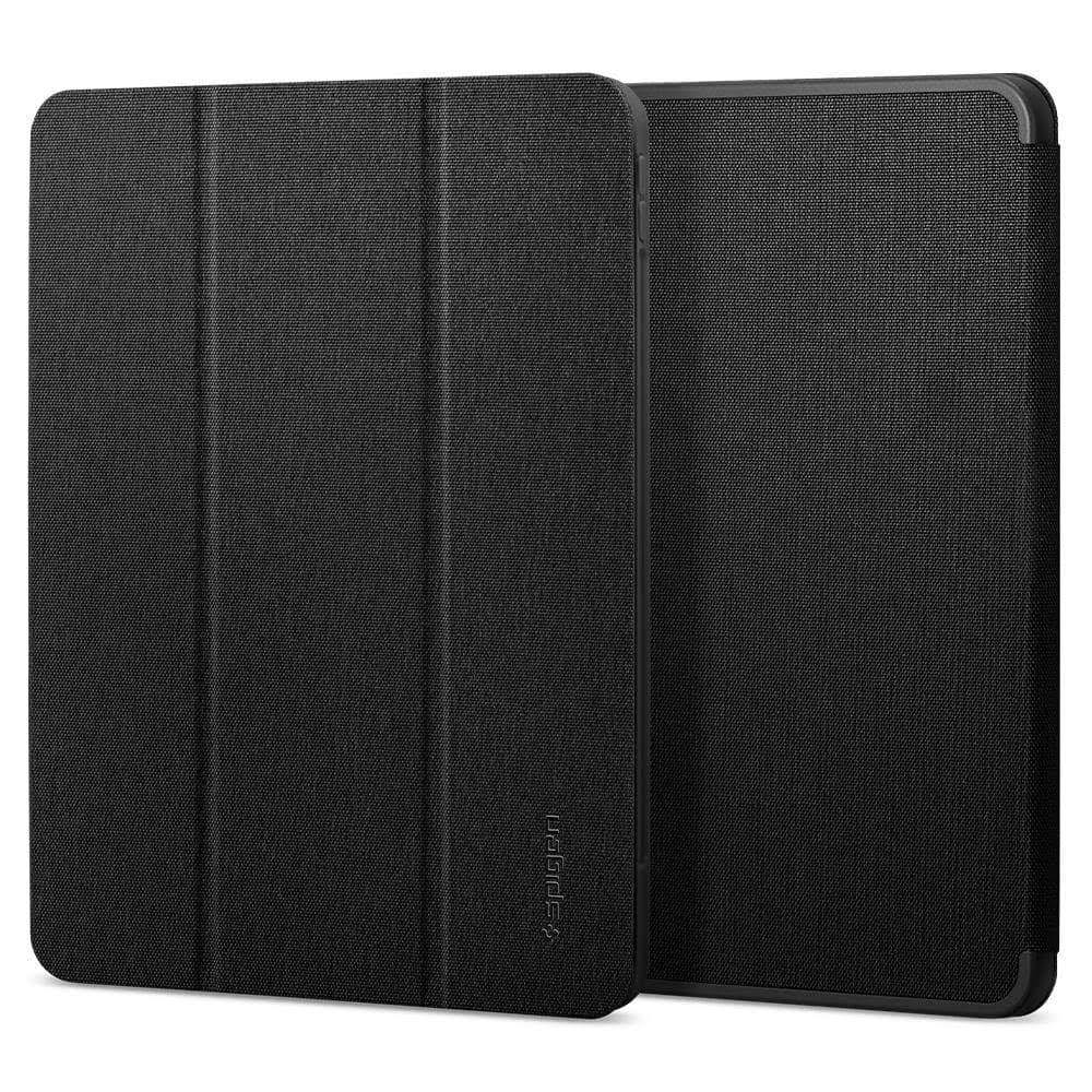 iPad Pro 11 Case Rose Gold M423010