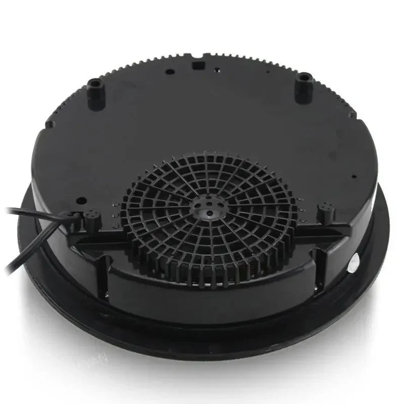 Induction Cooker Embedded Hob Burner Hot Pot Heating Stove M1610
