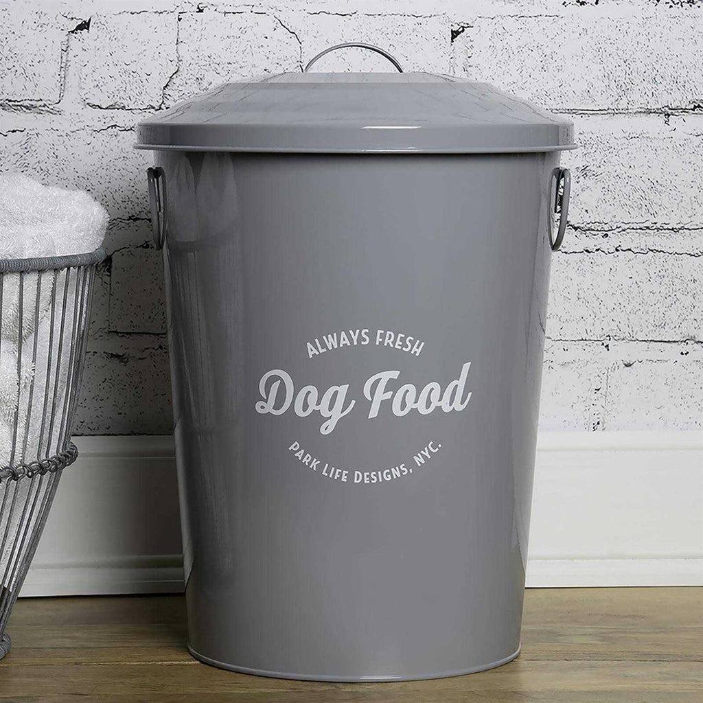 Food Storage Bin U613