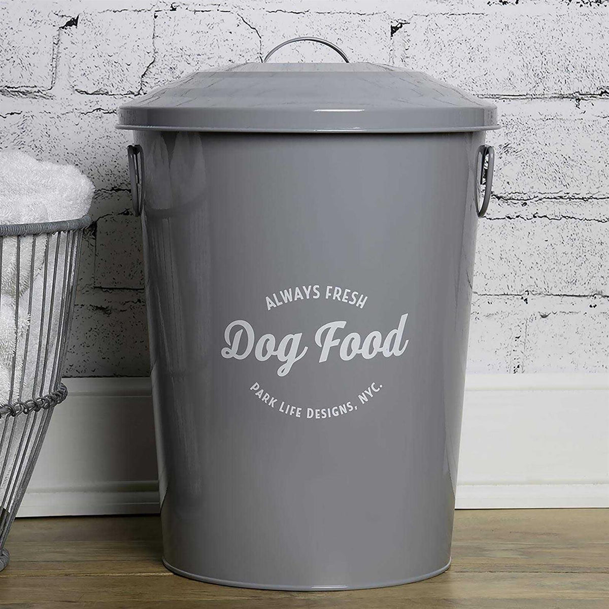Food Storage Bin U613