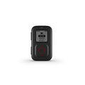 Black Remote C988681