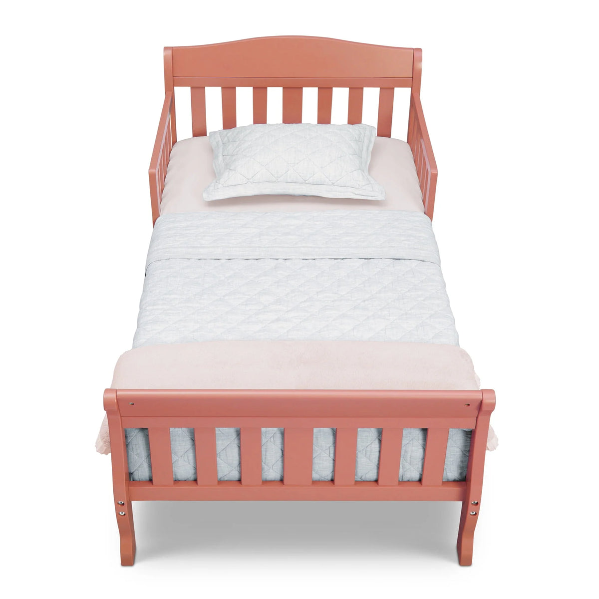 Toddler Bed F669