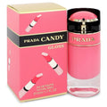 Eau De Toilette Spray 1.7 oz A737856