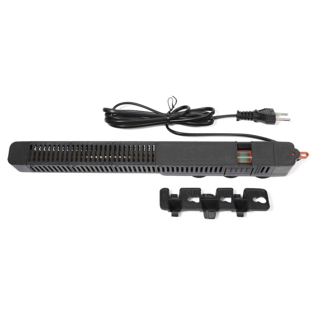 Digital Heater T32614