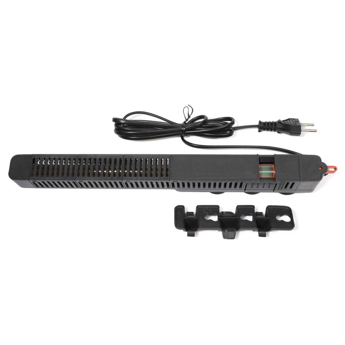 Digital Heater T32614