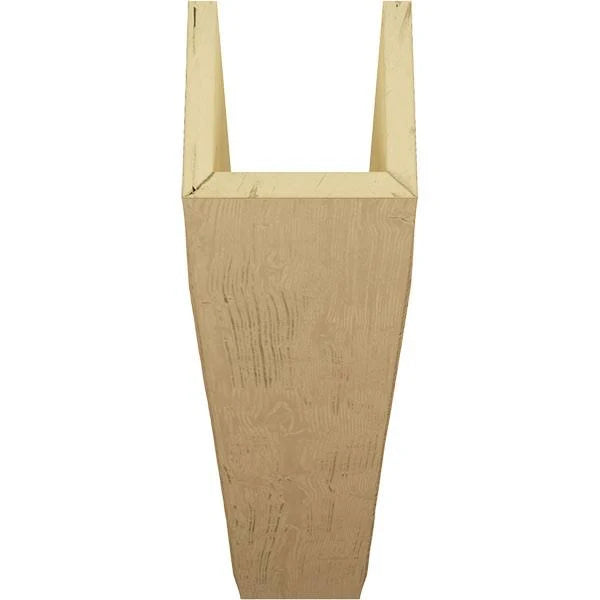 Natura Faux Wood Ceiling Beam N4972