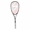 Squash Racquet J5869