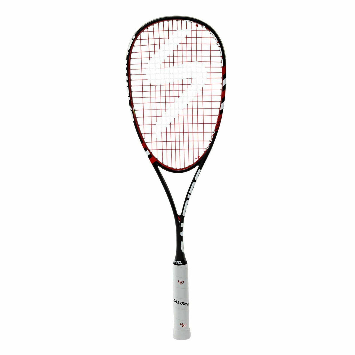 Squash Racquet J5869