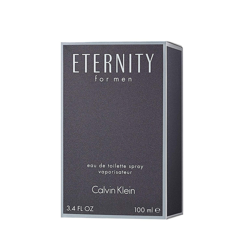 Eau de Toilette 3.3 oz U80681