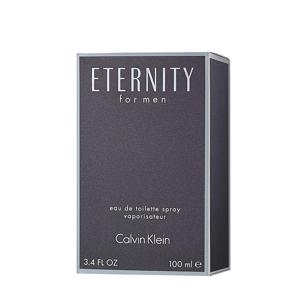 Eau de Toilette 3.3 oz U80681