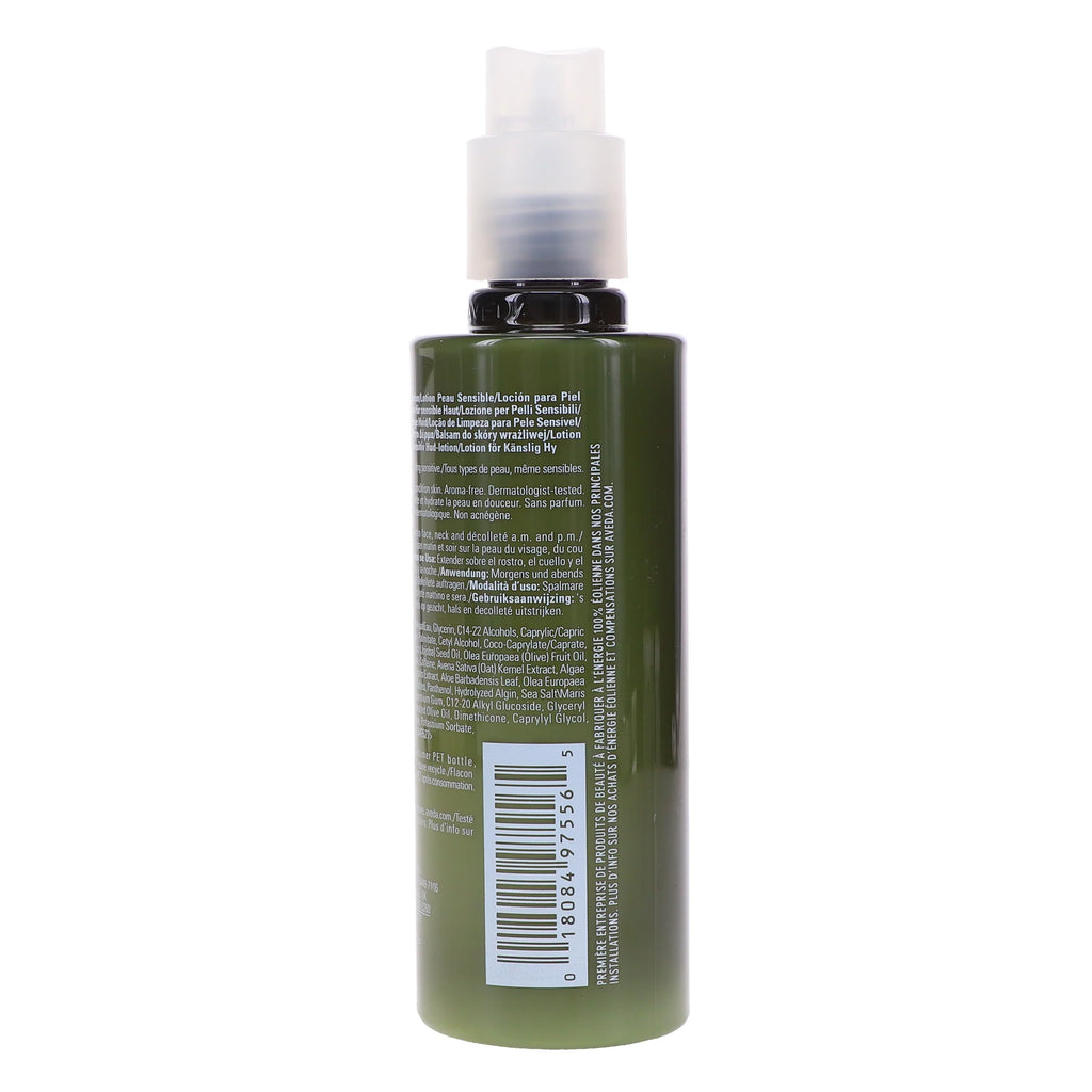 Hydrating All-Sensitive Lotion 5 oz W374611
