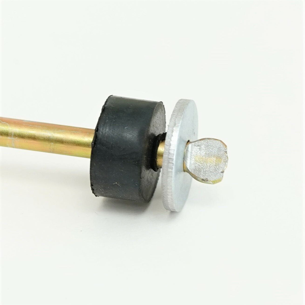Suspension Rod and Spring for Samsung Washing Machine O902492