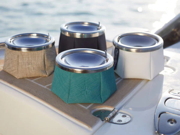 Ashtray H6558