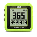 Portable Digital Golf GPS Rangefinder T1640