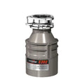 1/2 HP Garbage Disposal with Cord X518669
