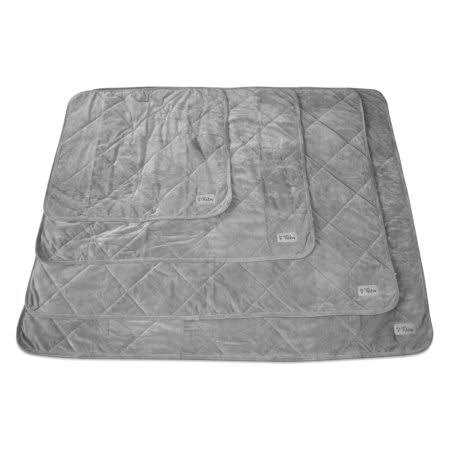 Cat Litter Pan L609
