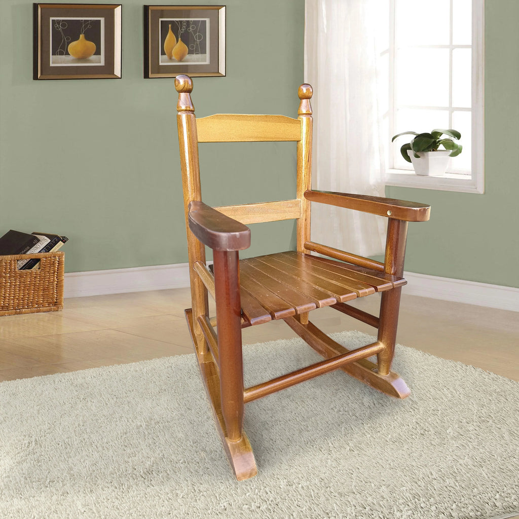 Kids Rocking Chair F803