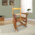 Kids Rocking Chair F803