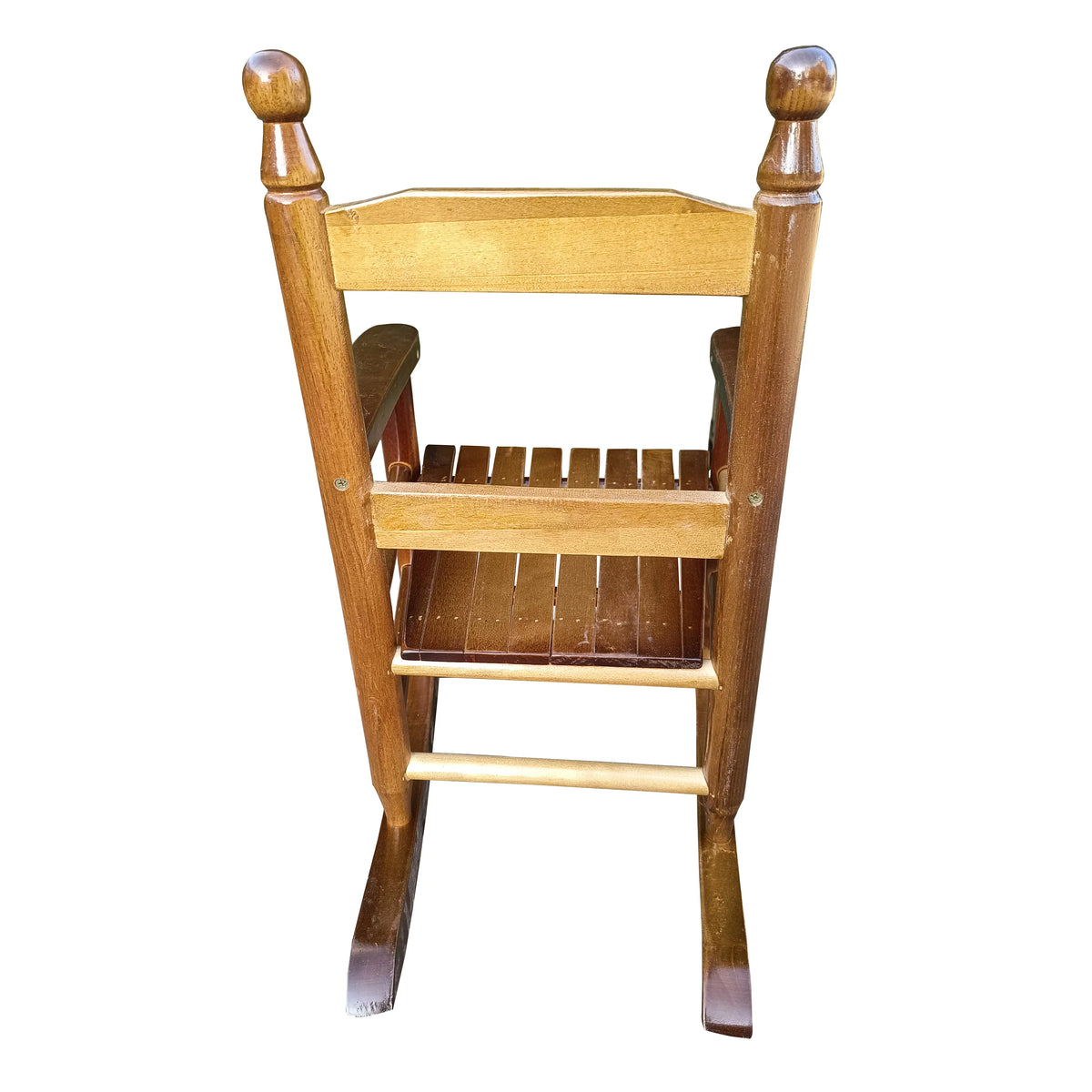 Kids Rocking Chair F803