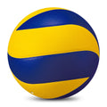 Beach Volleyball O126