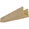 Natura Faux Wood Ceiling Beam N4972