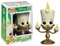 Lumiere Funko Pop! Vinyl Figure H8478
